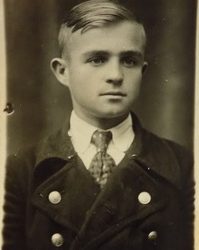 Молодіжні організації ОУН у сільськогосподарських школах під час німецько-совєтської війни